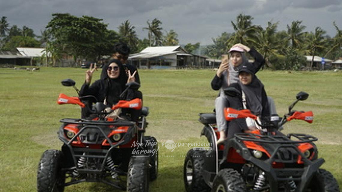 ATV
