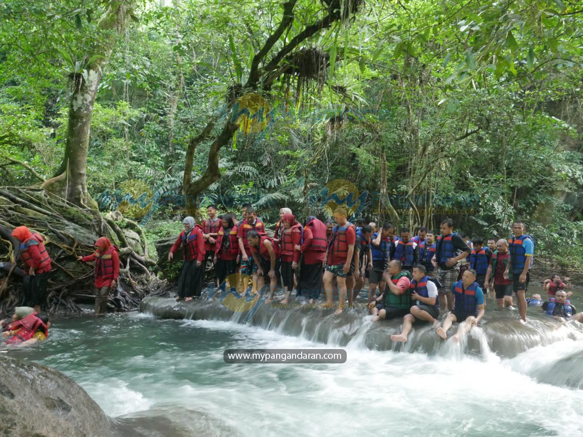 K3S KECAMATAN TANJUNG BREBES