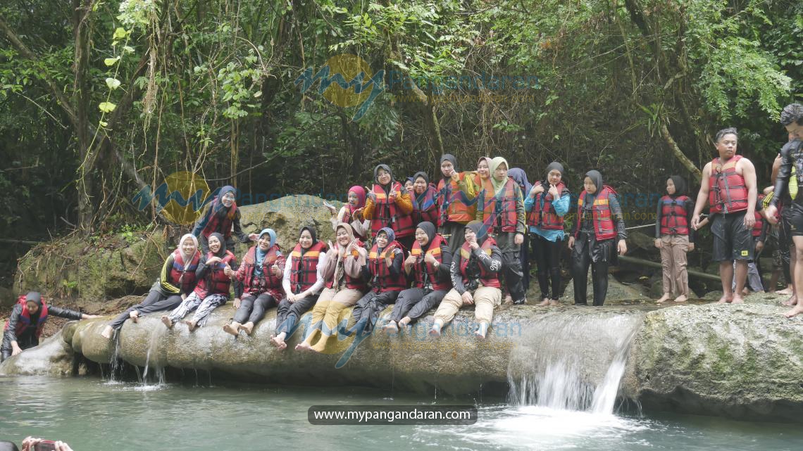 MI TUNAS HARAPAN BANDUNG