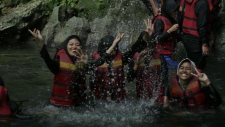 MTS MENGGORO TEMANGGUNG