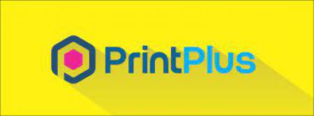 Printpro - Printplus