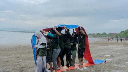 PT ANTEN SARI PERKASA