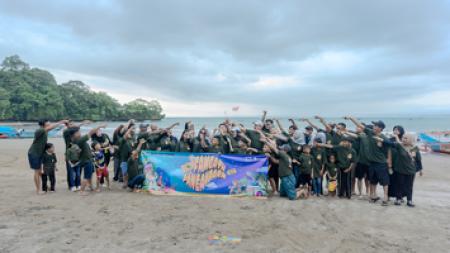 PT ANTEN SARI PERKASA