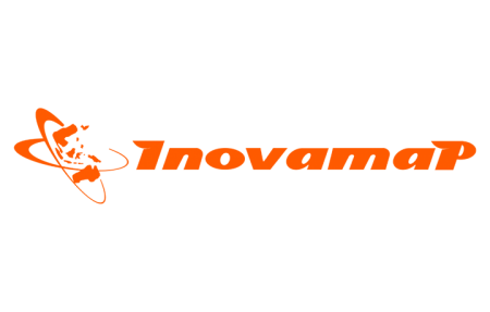 Pt.inovamap