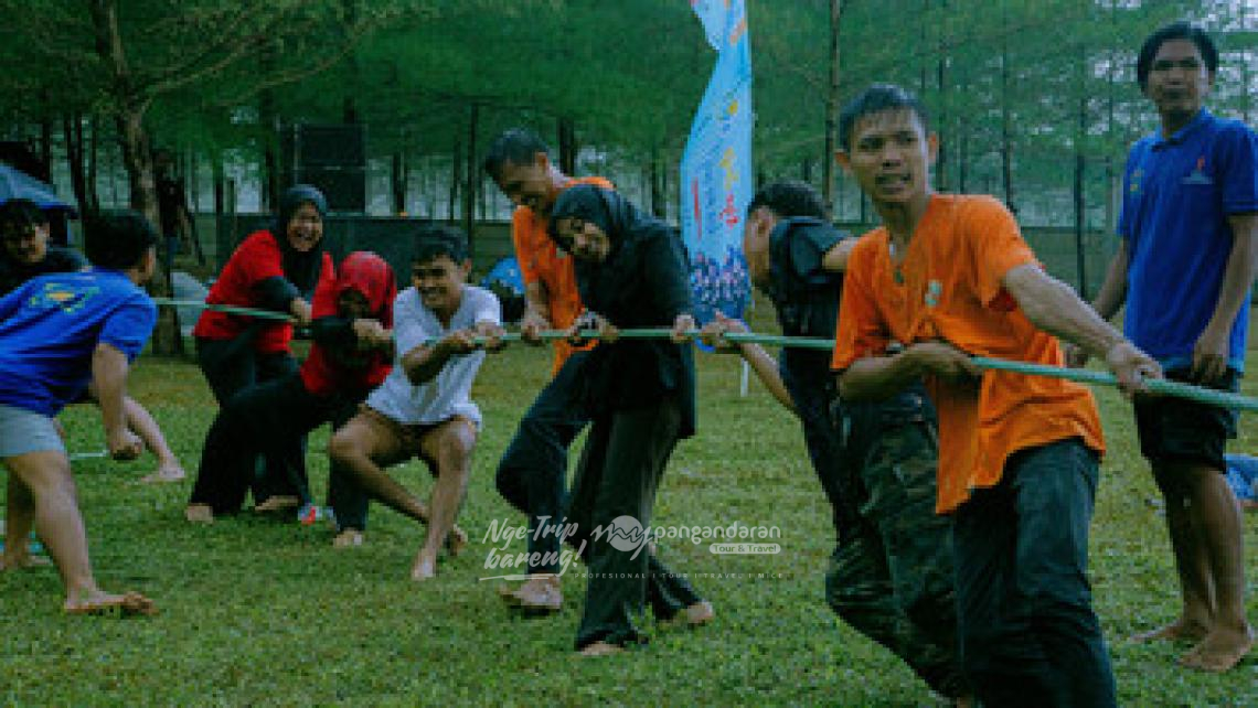 RM BAMBOO