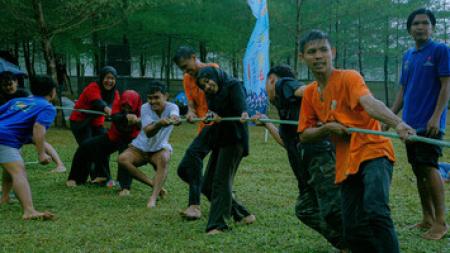 RM BAMBOO