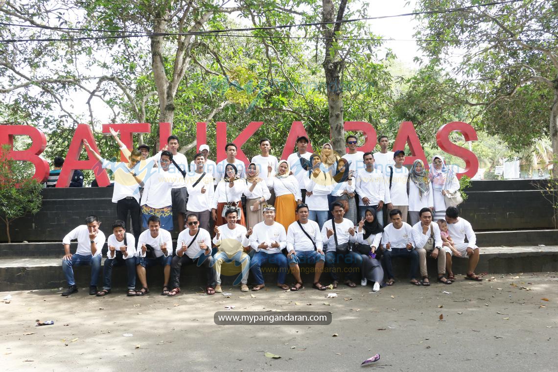 SSQ Team - Jakarta