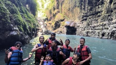 SUN WATER PARK
