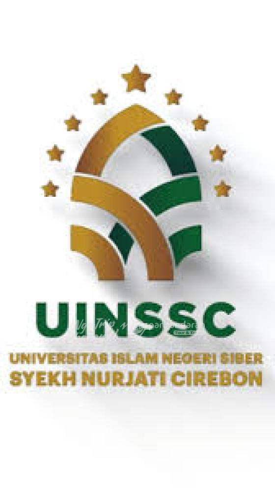 UIN CIREBON