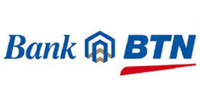 bank BTN