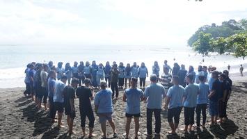 Bintang Society