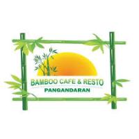 RM BAMBOO