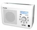 Gaya Baru Mendengar Radio di Internet