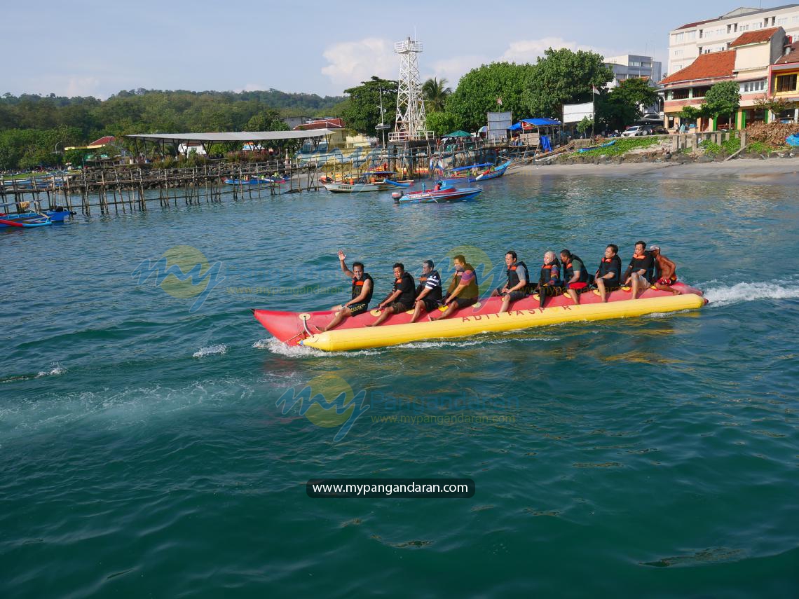 ADIRA CABANG SEMARANG 3