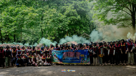 AL IHYA ISLAMIC INSTITUTION