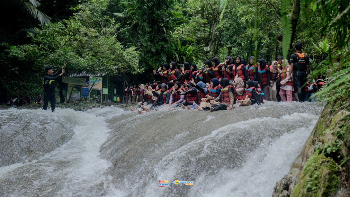 AL IHYA ISLAMIC INSTITUTION