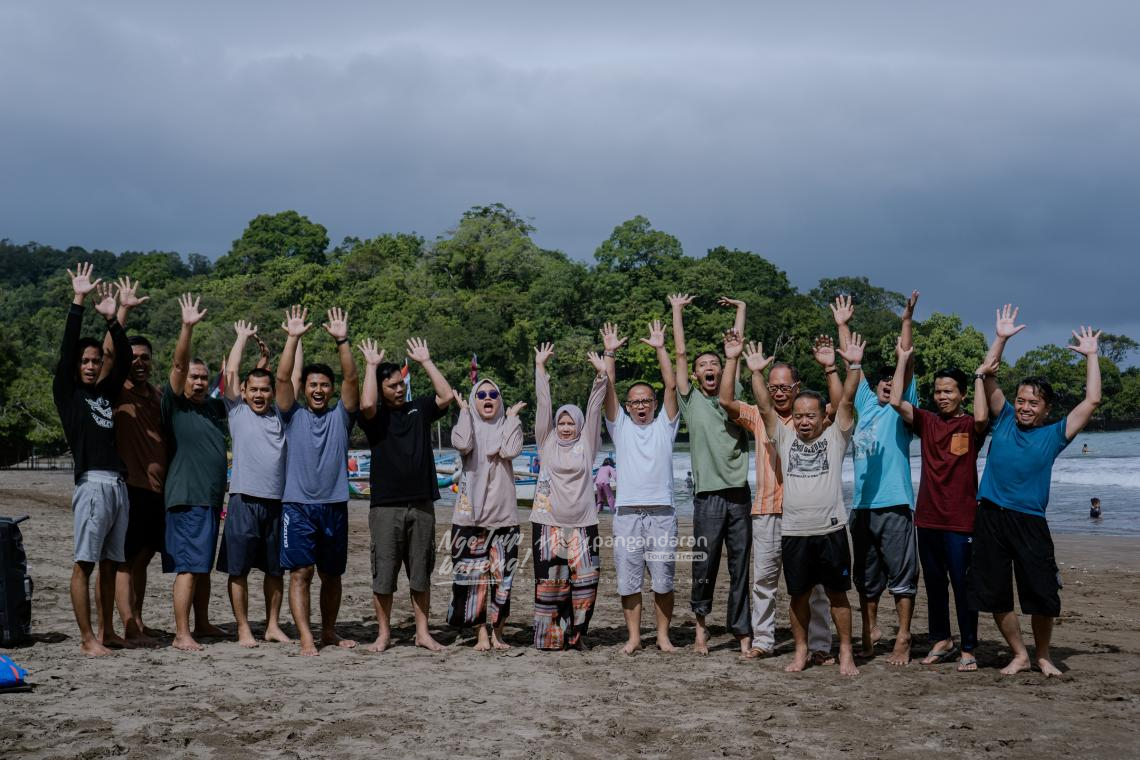 BAZNAS - BADAN AMIL ZAKAT NASIONAL
