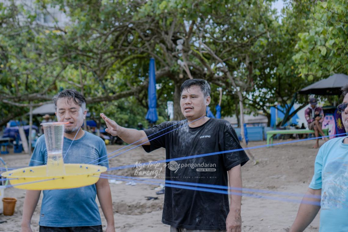 BAZNAS - BADAN AMIL ZAKAT NASIONAL