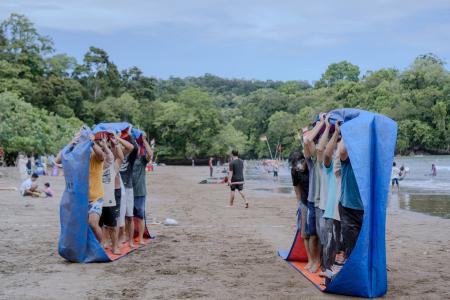 BAZNAS - BADAN AMIL ZAKAT NASIONAL