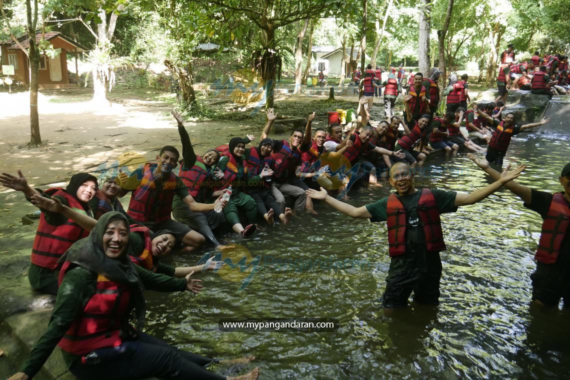 BBPK JABAR