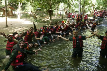 BBPK JABAR