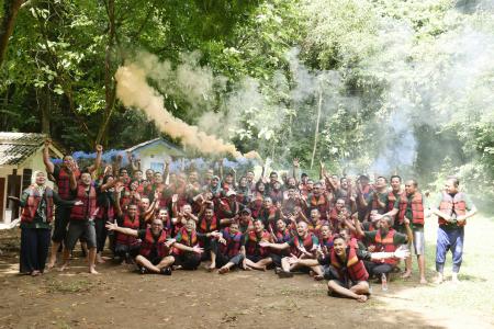 BBPK JABAR