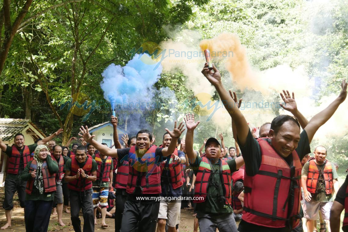 BBPK JABAR