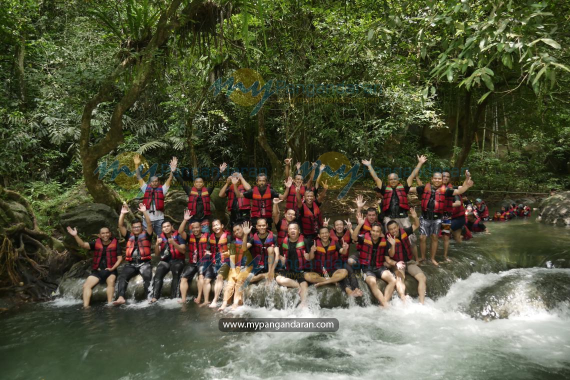 BBPK JABAR
