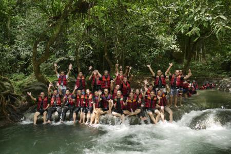 BBPK JABAR