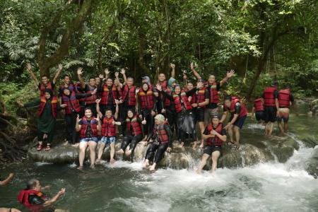 BBPK JABAR