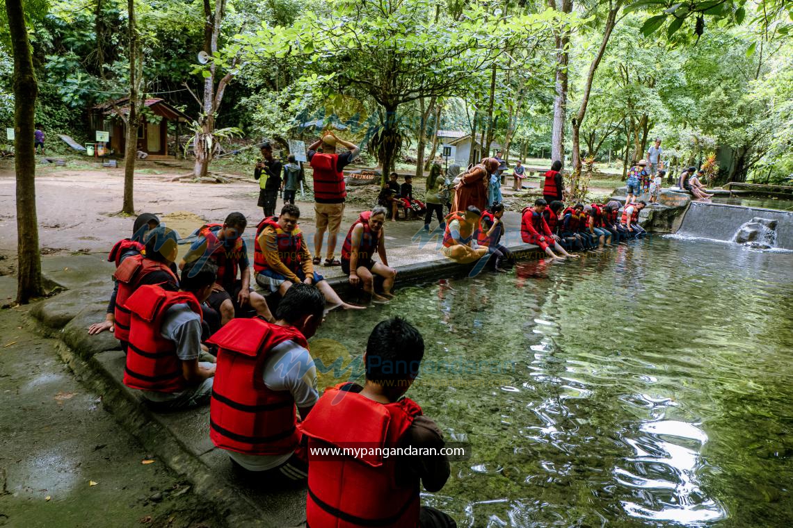 BKKBN JAWA BARAT