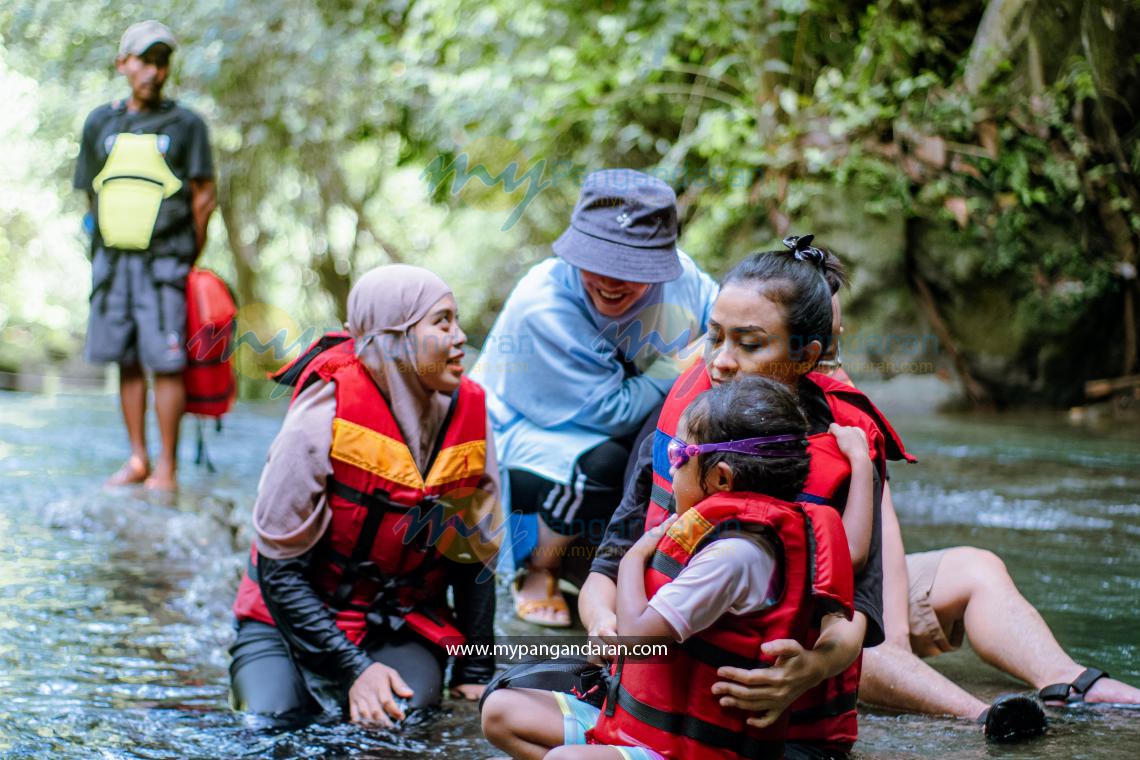 BKKBN JAWA BARAT