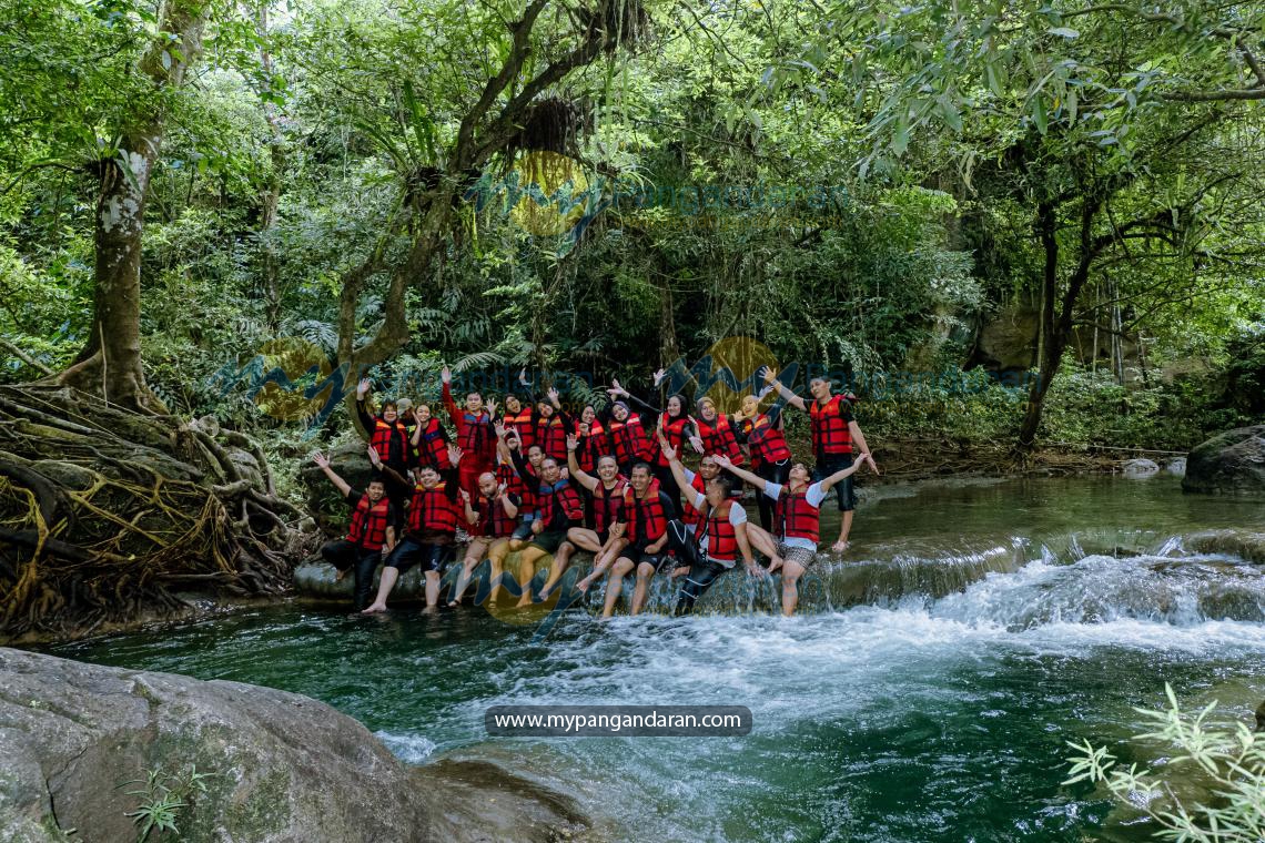 BKKBN JAWA BARAT