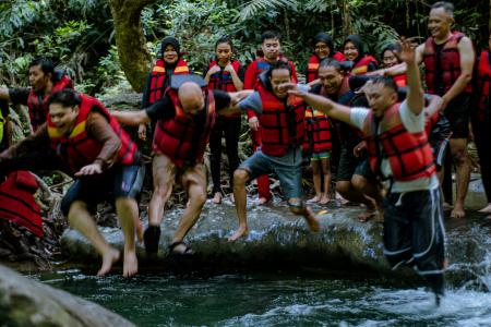 BKKBN JAWA BARAT