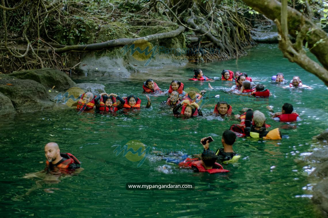 BKKBN JAWA BARAT