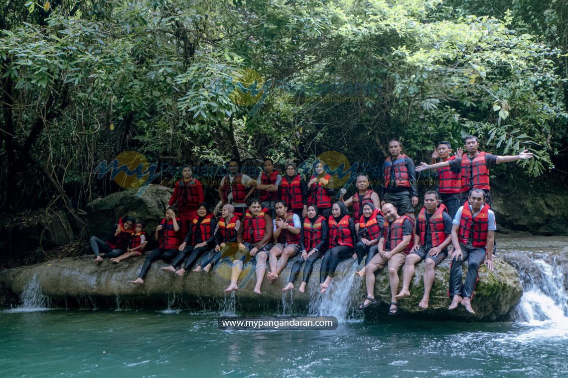 BKKBN JAWA BARAT