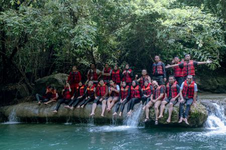 BKKBN JAWA BARAT