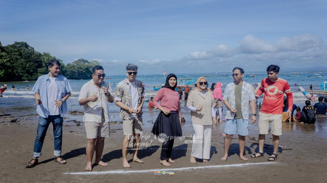 BPJS KETENAGAKERJAAN TASIKMALAYA