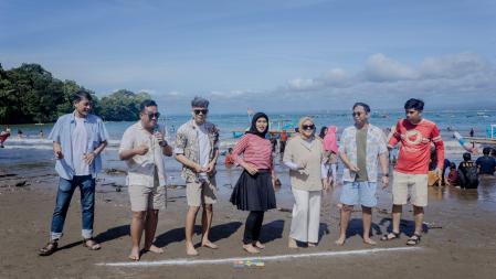 BPJS KETENAGAKERJAAN TASIKMALAYA