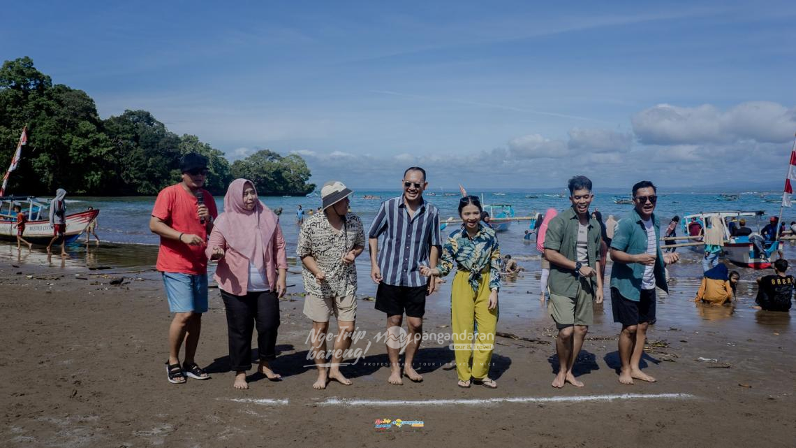 BPJS KETENAGAKERJAAN TASIKMALAYA