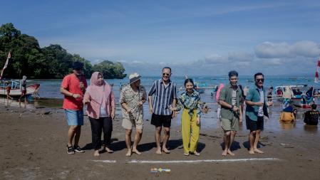 BPJS KETENAGAKERJAAN TASIKMALAYA