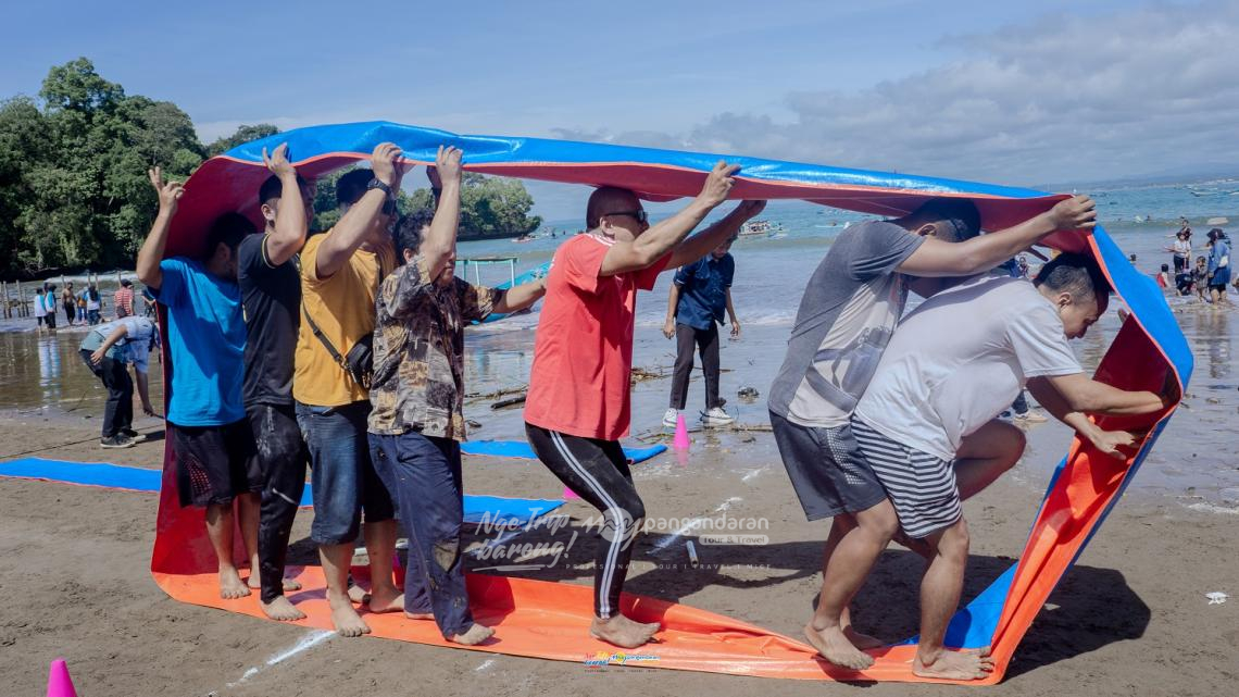 BPJS KETENAGAKERJAAN TASIKMALAYA