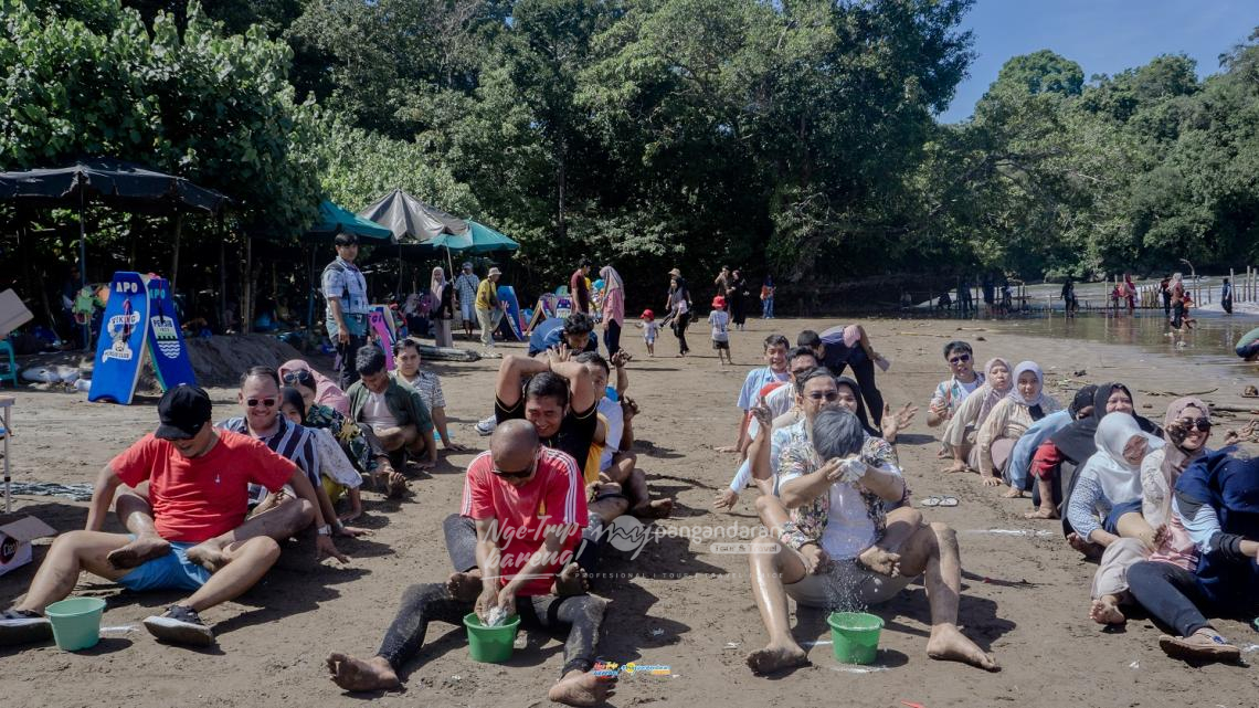 BPJS KETENAGAKERJAAN TASIKMALAYA