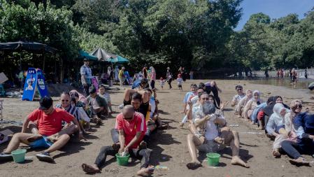 BPJS KETENAGAKERJAAN TASIKMALAYA