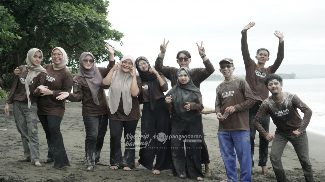 CITRA KITA MEDIKA GROUP