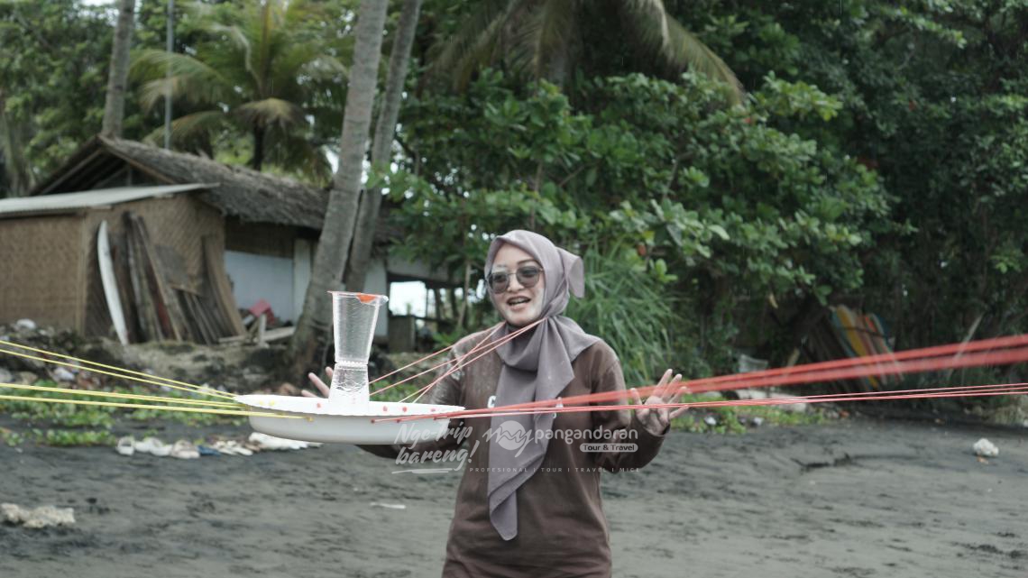 CITRA KITA MEDIKA GROUP