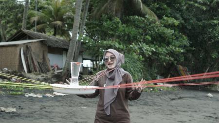 CITRA KITA MEDIKA GROUP