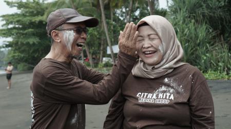 CITRA KITA MEDIKA GROUP