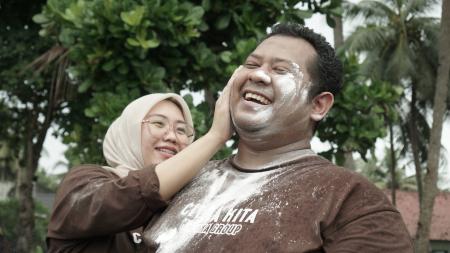 CITRA KITA MEDIKA GROUP