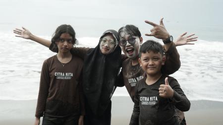 CITRA KITA MEDIKA GROUP